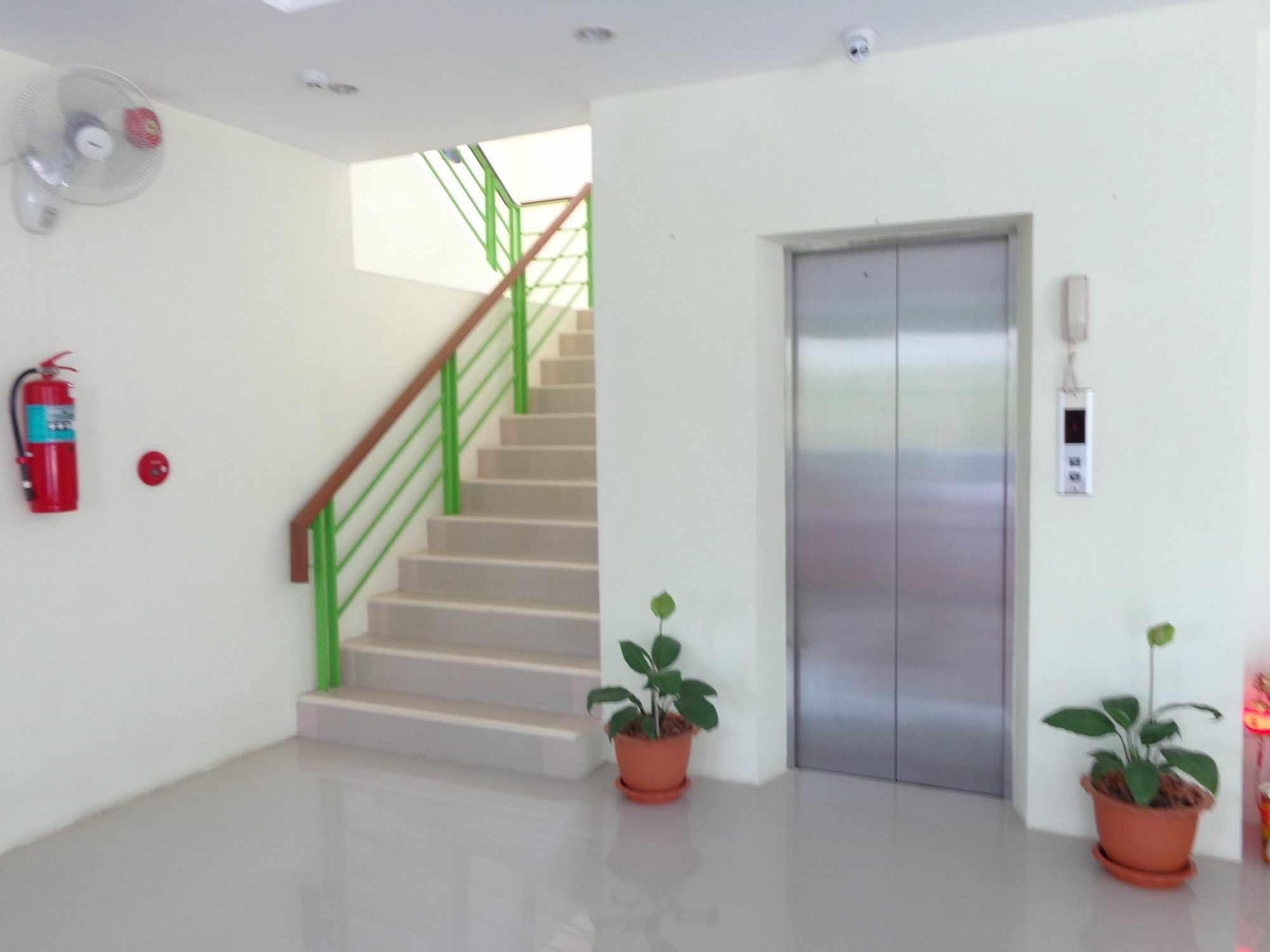 Siam Apple Hotel & Resort Ban Khlong Zewnętrze zdjęcie